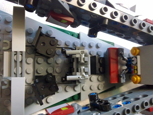 20101115999.jpg