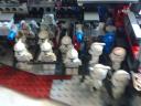 20101115974.jpg