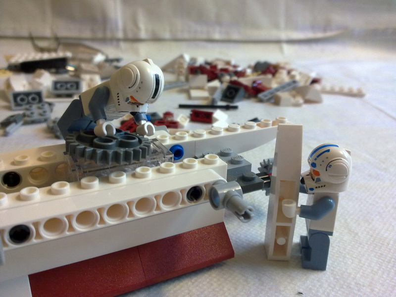 019.jpg