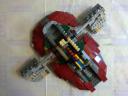 059.jpg