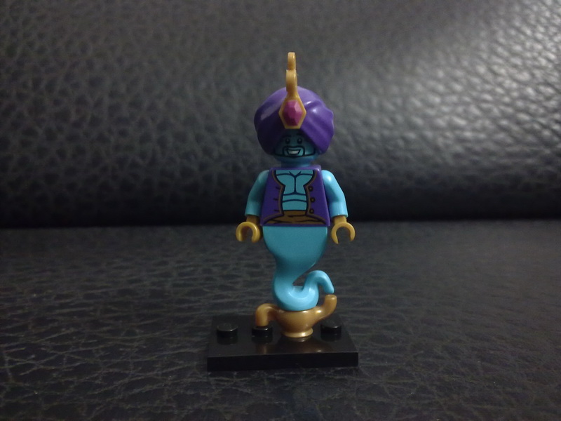 003.jpg