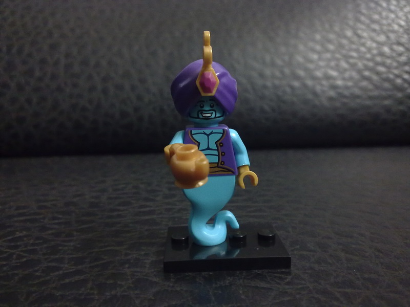 004.jpg