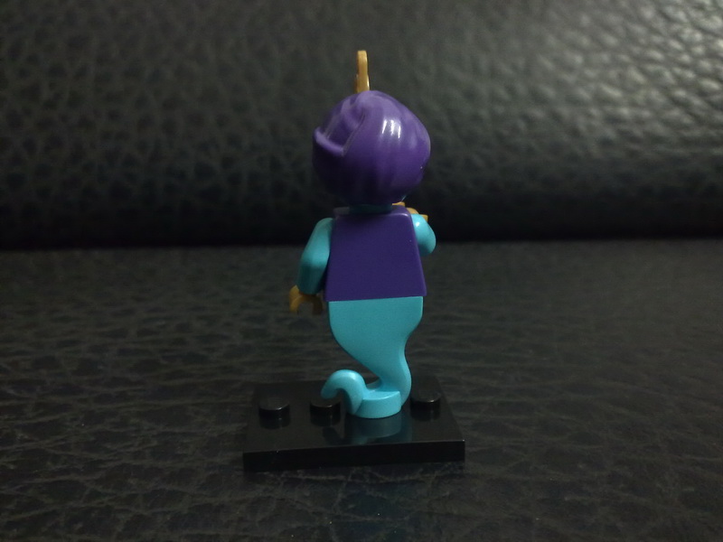 005.jpg