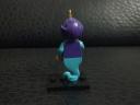 005.jpg