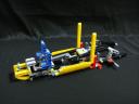 008.jpg
