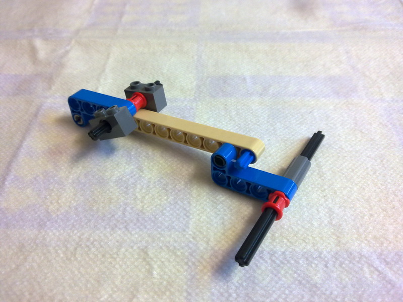 076.jpg
