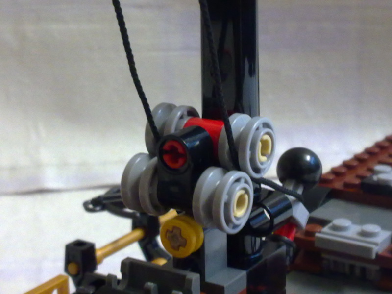 118.jpg