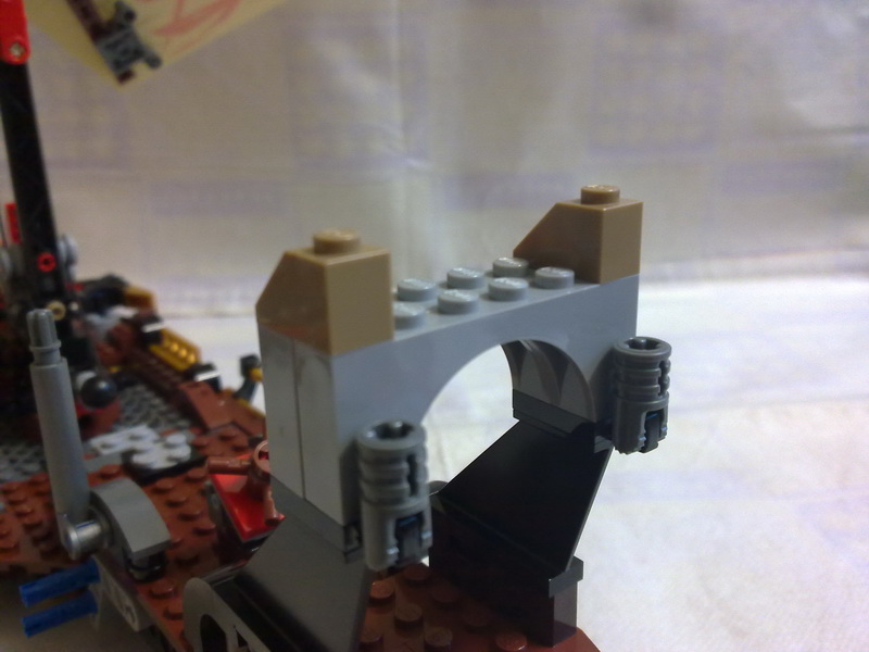 135.jpg