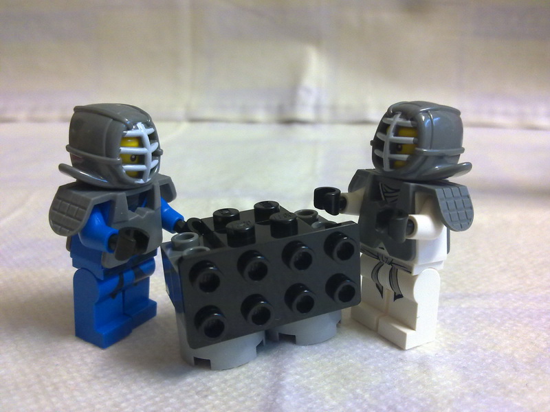 143.jpg