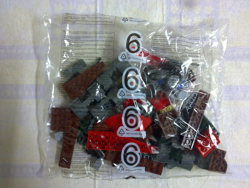149.jpg