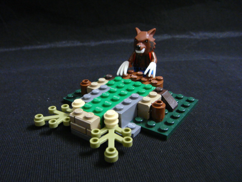 018.jpg