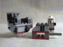 018.jpg