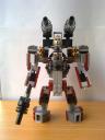 9488MOC