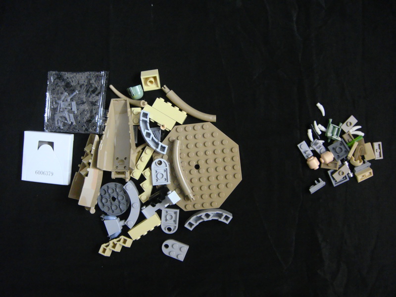 006.jpg