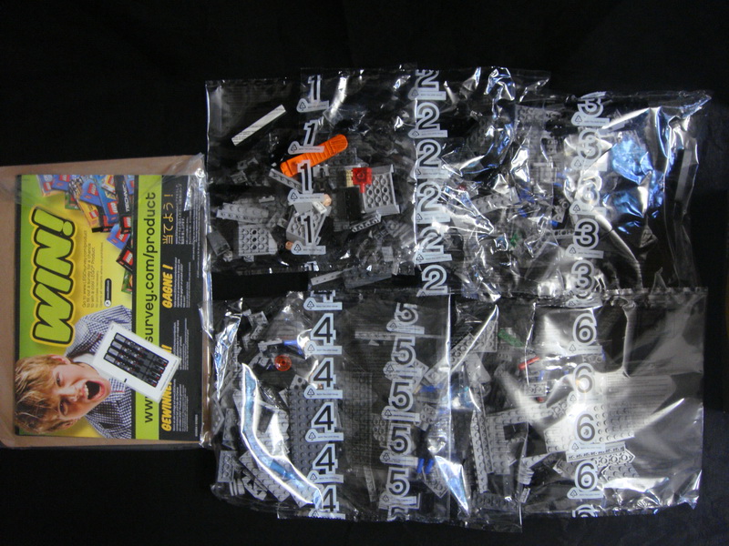 004.jpg
