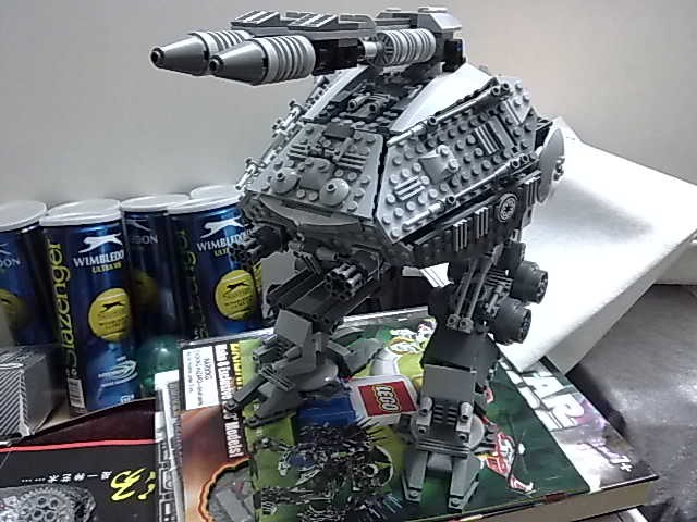 201012261438.jpg