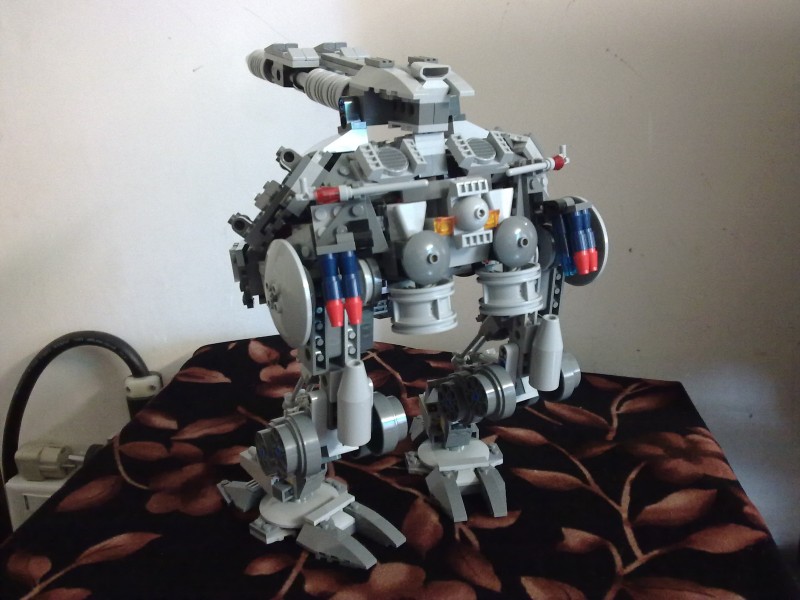 201012261440.jpg