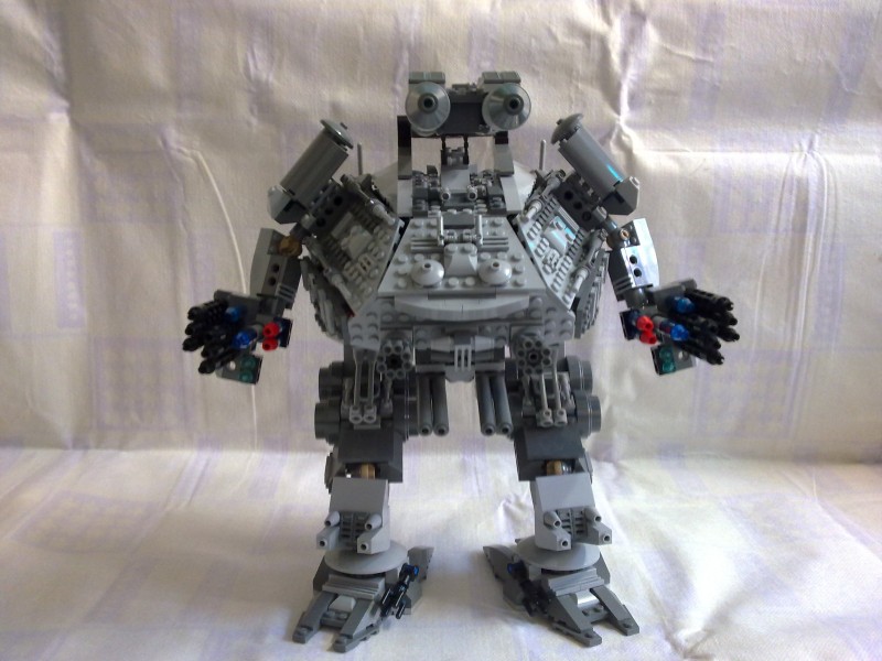 201012311447.jpg