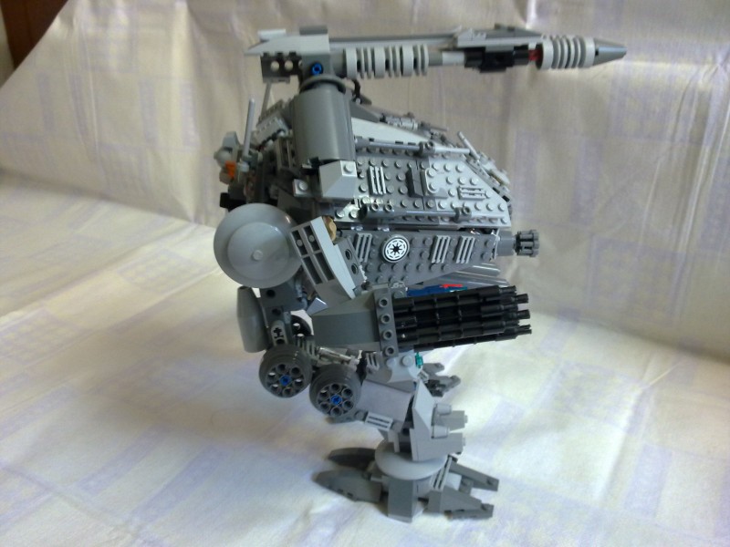 201012311449.jpg