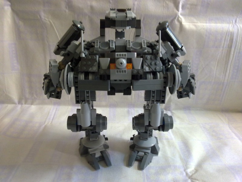 201012311450.jpg