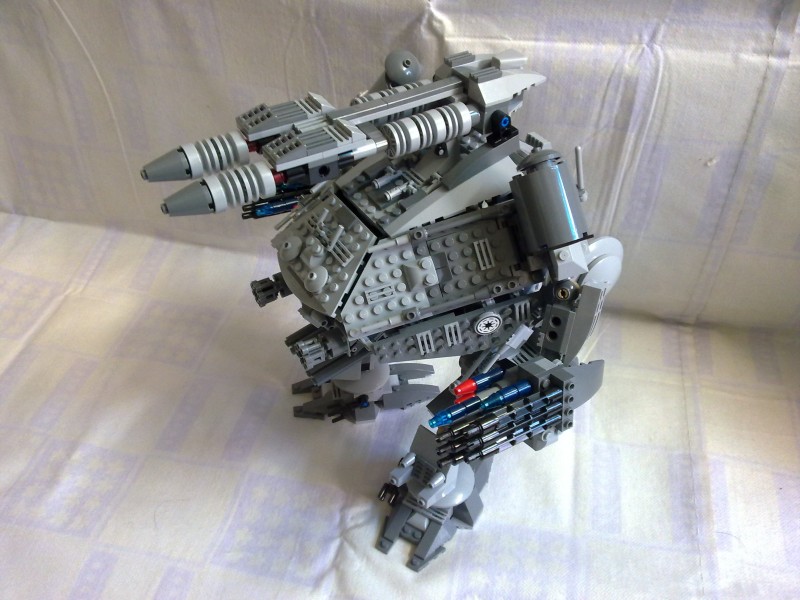 201012311453.jpg