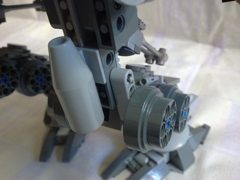 201012311466.jpg