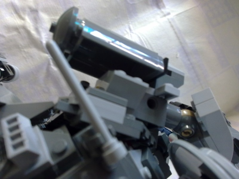201012311468.jpg