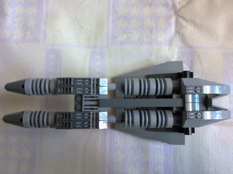 201012311475.jpg