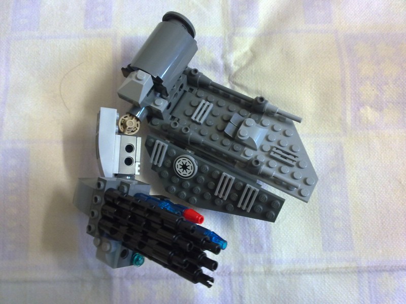 201012311477.jpg