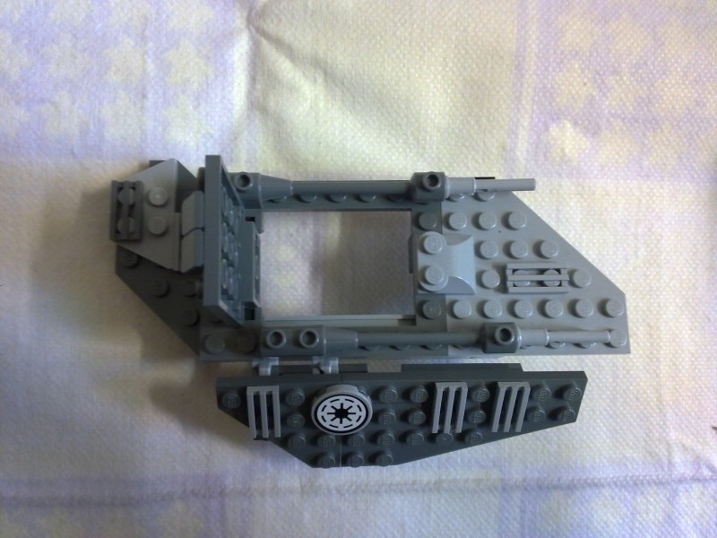 201012311478.jpg