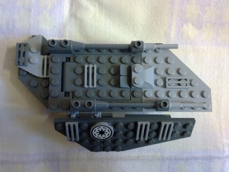 201012311479.jpg