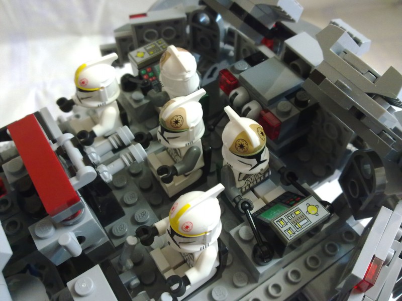 201012311485.jpg