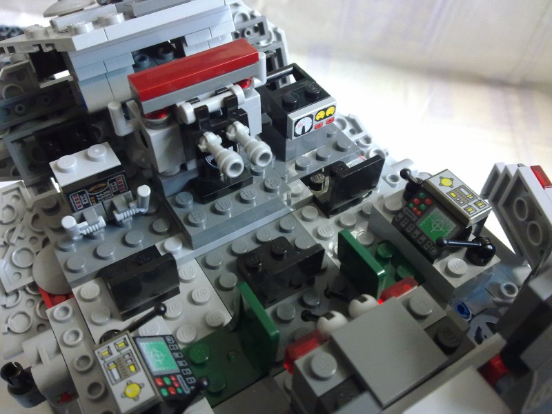 201012311487.jpg