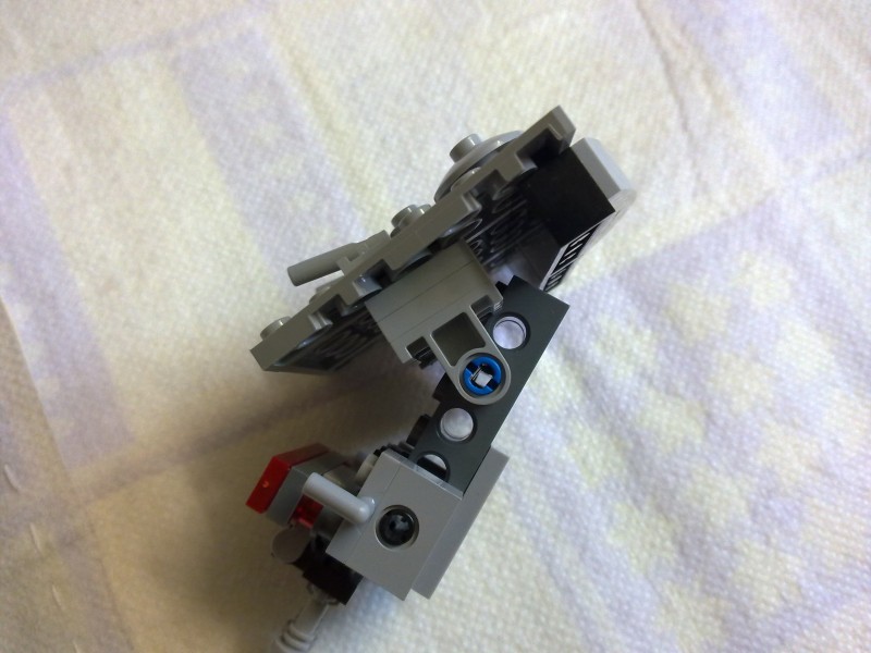 201012311491.jpg