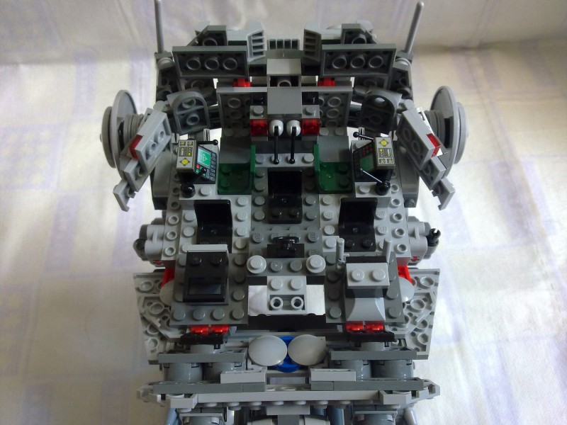 201012311492.jpg