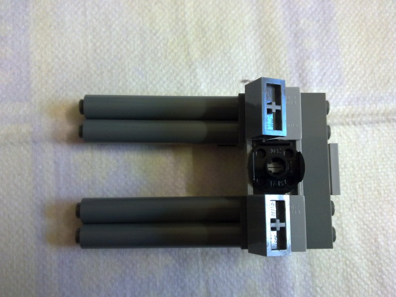 201012311495.jpg