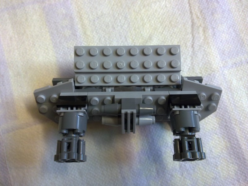 201012311497.jpg