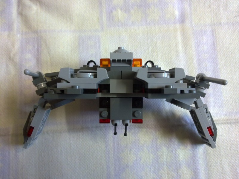 201012311499.jpg