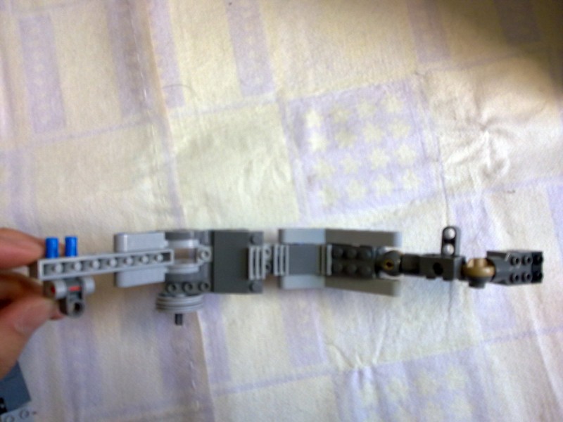 201012311505.jpg