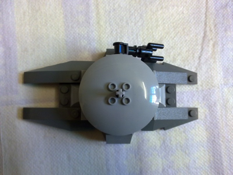 201012311507.jpg