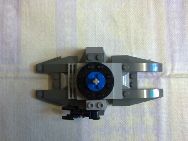 201012311508.jpg