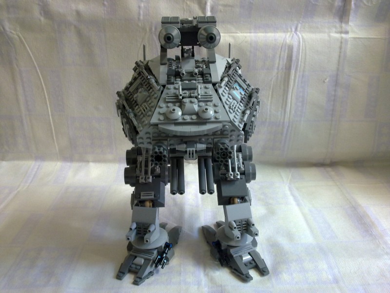 201012311517.jpg