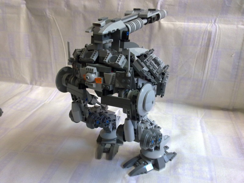 201012311519.jpg