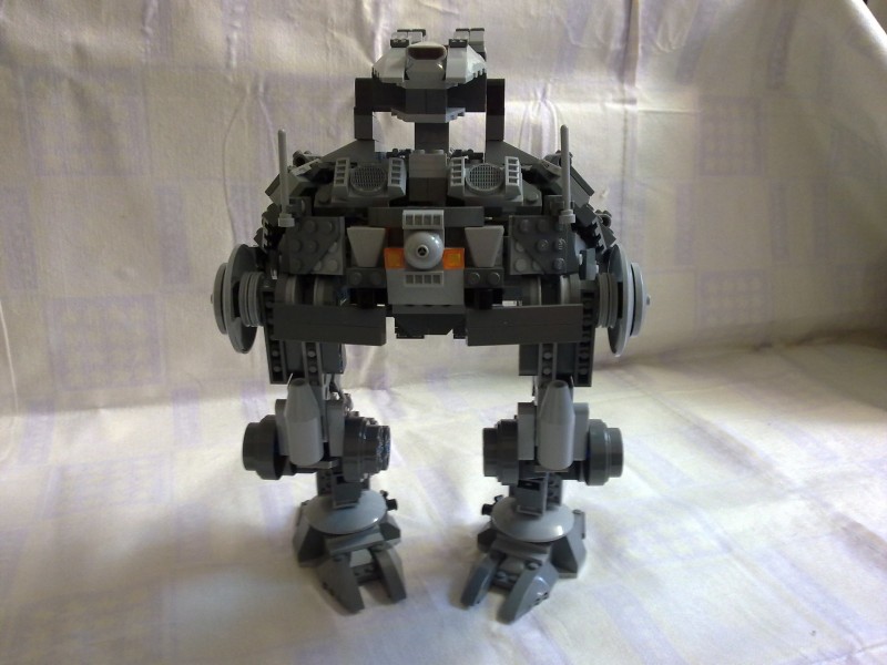 201012311520.jpg