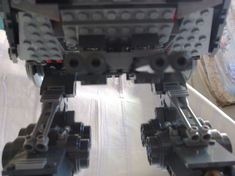 201012311522.jpg