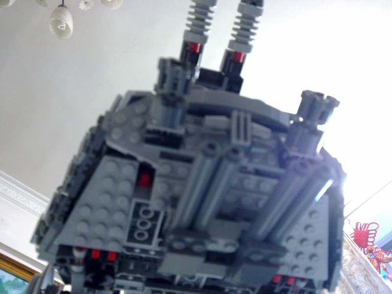 201012311524.jpg