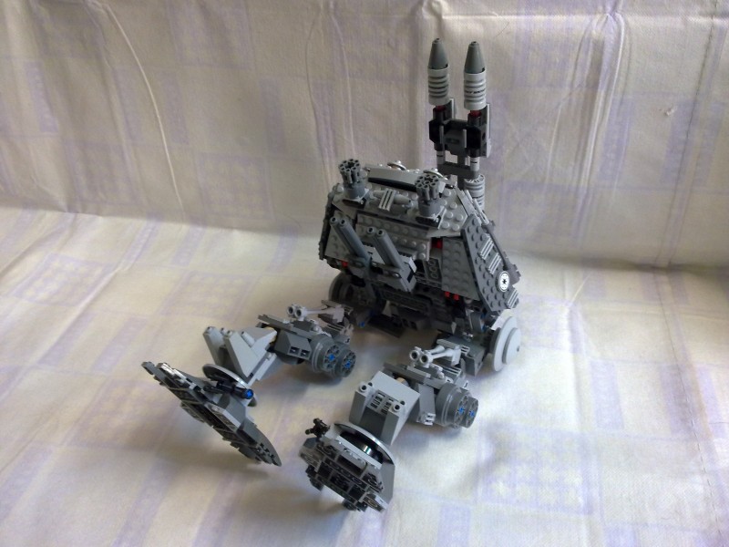201012311527.jpg