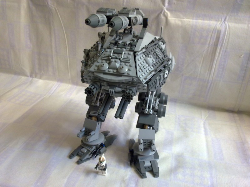 201012311528.jpg