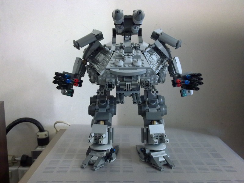 201101011529.jpg