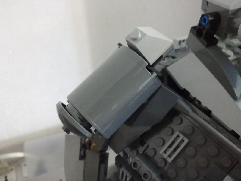 201101011530.jpg